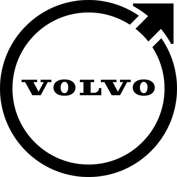 Файл:1921582 Volvo Cars.jpg