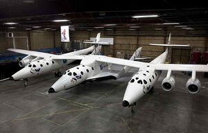2160159 Virgin Galactic.jpg