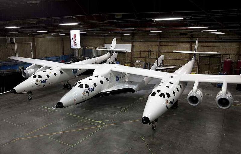 Файл:2160159 Virgin Galactic.jpg