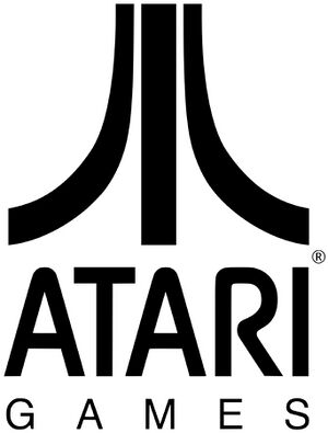2623980 Atari Games.jpg