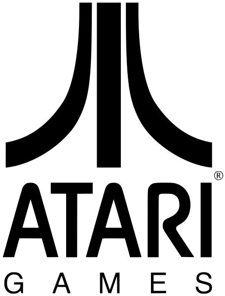 Файл:2623980 Atari Games.jpg
