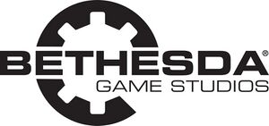 3012953 Bethesda Game Studios.jpg