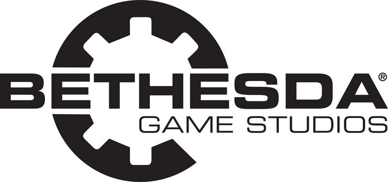 Файл:3012953 Bethesda Game Studios.jpg