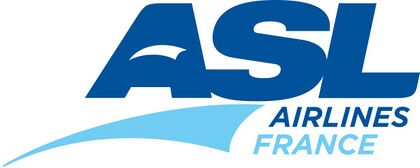 ASL Airlines France