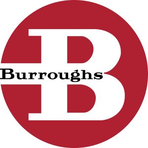 4791350 Burroughs.jpg