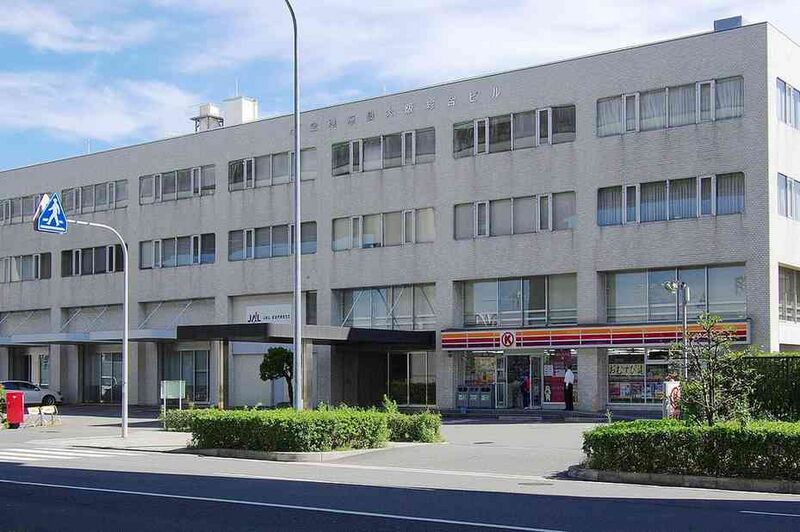 Файл:5057918 JAL Express.jpg