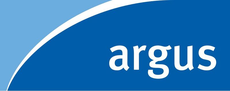 Файл:5192608 Ценовое агентство Argus.jpg