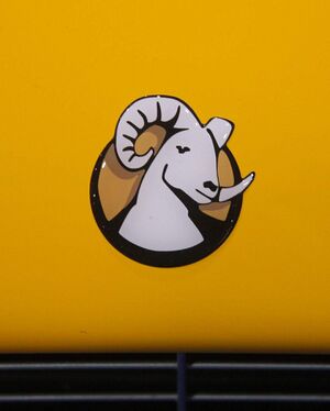 5260826 Aries Motorsport.jpg