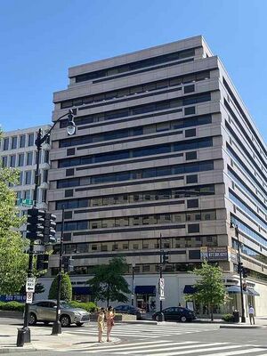 6438415 Vox Media.jpg