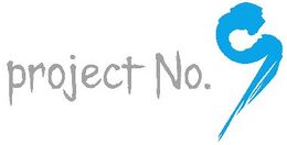 Project No.9 INC; 株式会社project No.9