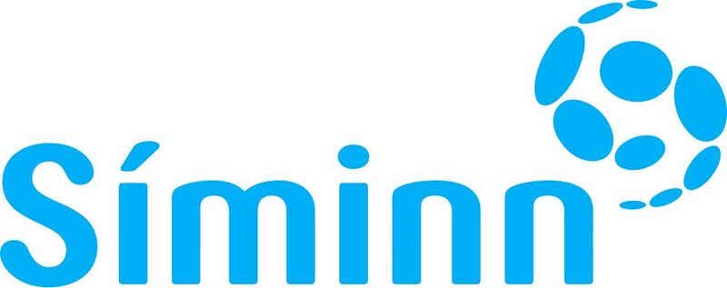 Файл:8831420 Síminn.jpg