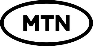 8946828 MTN Group.jpg