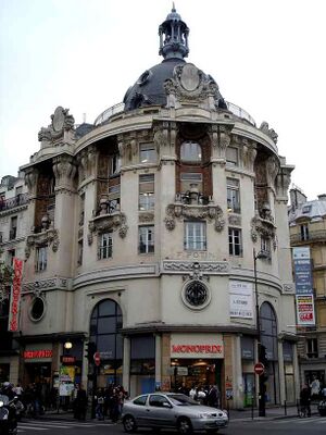 9082304 Monoprix.jpg
