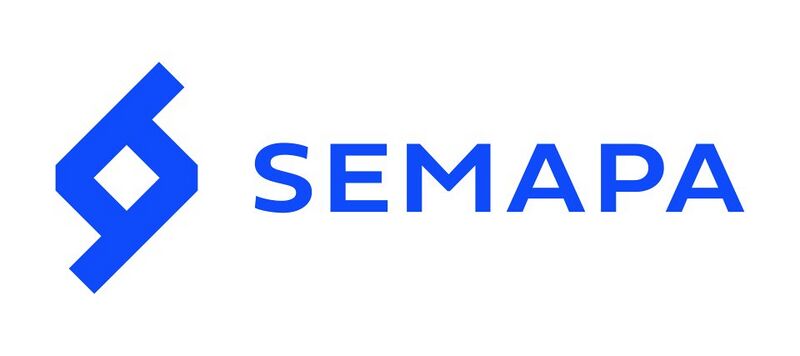 Файл:10087232 Semapa.jpg