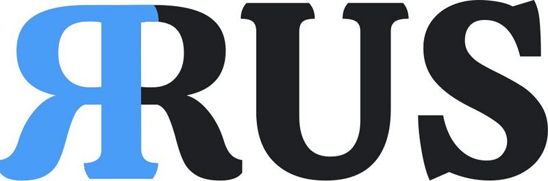 Файл:10287715 ЯRUS.jpg