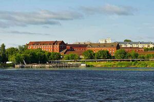 10290949 Большая костромская льняная мануфактура.jpg