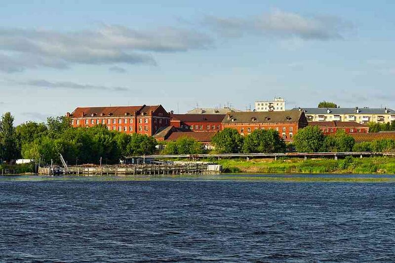 Файл:10290949 Большая костромская льняная мануфактура.jpg