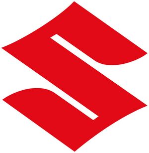 10678862 Changan Suzuki.jpg