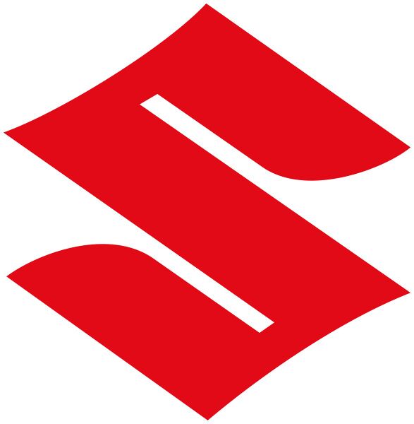 Файл:10678862 Changan Suzuki.jpg