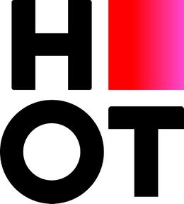 HOT TELECOMMUNICATION SYSTEMS LTD