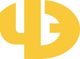 Чувашэнерго