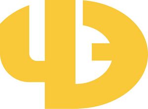 1548630 Чувашэнерго.jpg