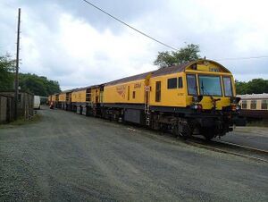 2511225 LORAM.jpg