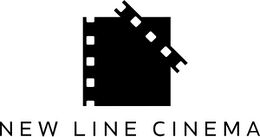 New Line Cinema