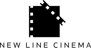 273482 New Line Cinema.jpg