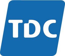TDC A/S