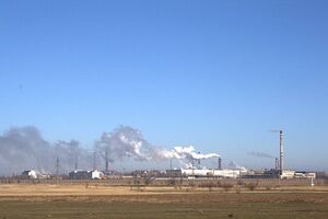 3714673 Крымский Титан.jpg