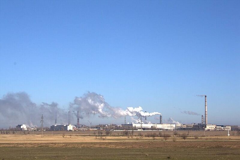 Файл:3714673 Крымский Титан.jpg