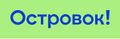 Миниатюра для версии от 22:25, 10 марта 2026