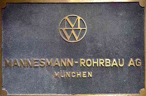 507916 Mannesmann.jpg