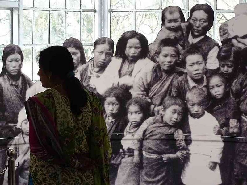 Файл:5608749 Тибетская и гималайская библиотека.jpg