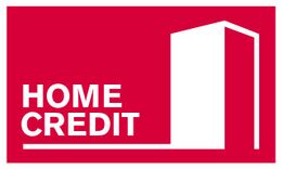 Home Credit Group