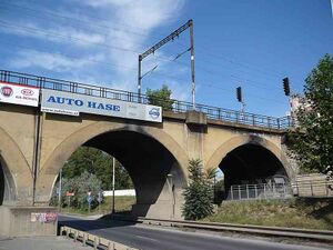 7107351 Австрийская Северо-Западная железная дорога.jpg