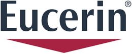 Eucerin