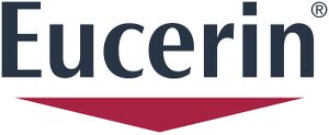 8146628 Eucerin.jpg