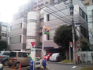 9179 Production I.G.jpg