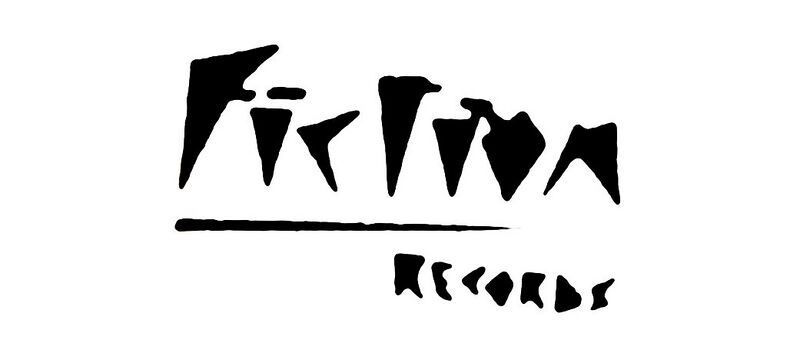 Файл:10883452 Fiction Records.jpg