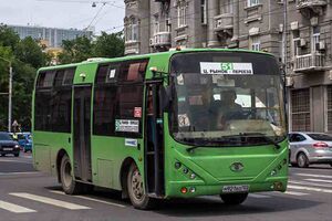 262405 Jiangsu Mudan.jpg