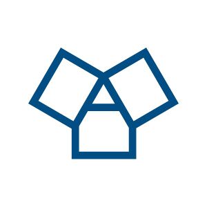 3014727 Агромат.jpg