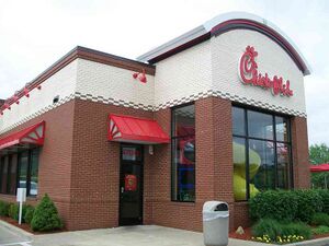 4256878 Chick-fil-A.jpg