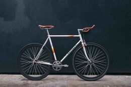 Peugeot Cycles