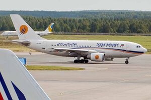 6112390 Taban Air.jpg