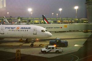 652862 Israir.jpg