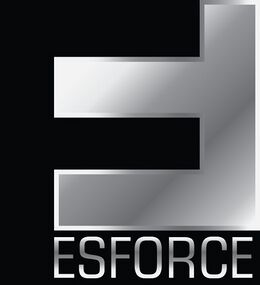 ESforce