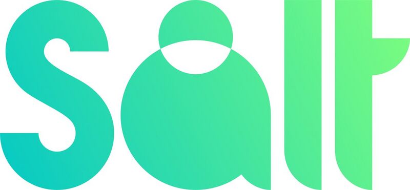 Файл:7864891 Idea Bank (Румыния).jpg