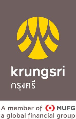 8984099 Bank of Ayudhya.jpg